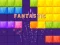 Color Block Blast — δωρεάν online παιχνίδι