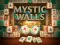 Mystic Walls — δωρεάν online παιχνίδι