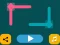 Сrossroads — δωρεάν online παιχνίδι