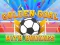 Golden Goal With Buddies — δωρεάν online παιχνίδι
