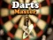 Darts Master — δωρεάν online παιχνίδι