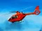 Helicopter Puzzle — δωρεάν online παιχνίδι