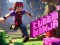 Cube Ninja — δωρεάν online παιχνίδι