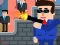 Mr Funny Bullet 2 — δωρεάν online παιχνίδι