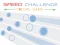 Speed challenge Colors Game — δωρεάν online παιχνίδι