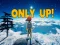 Only Up! — δωρεάν online παιχνίδι