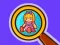Find Objects — δωρεάν online παιχνίδι