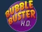 Bubble Buster HD — δωρεάν online παιχνίδι