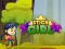 Stick Girl — δωρεάν online παιχνίδι