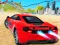 Mega City Racing — δωρεάν online παιχνίδι