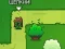 Bloom Defender — δωρεάν online παιχνίδι