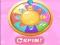 Girls Doll Spinner — δωρεάν online παιχνίδι