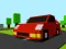 Circle Drive — δωρεάν online παιχνίδι