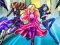 Barbara Spy Squad Dress Up — δωρεάν online παιχνίδι