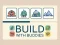 Build With Buddies — δωρεάν online παιχνίδι