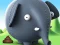 Olli Ball — δωρεάν online παιχνίδι