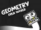 Geometry Open World — δωρεάν online παιχνίδι