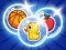 Bubble Pop — δωρεάν online παιχνίδι