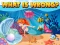 What Is Wrong 2 — δωρεάν online παιχνίδι