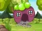 Mice Key Quest — δωρεάν online παιχνίδι
