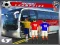 Football Players Bus Transport — δωρεάν online παιχνίδι