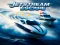 Jetstream Escape — δωρεάν online παιχνίδι
