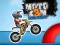 Moto X3M  Pool Party — δωρεάν online παιχνίδι