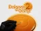 Dalgona Game 2 — δωρεάν online παιχνίδι