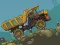 Mining Truck — δωρεάν online παιχνίδι