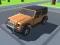 Puzzle Parking — δωρεάν online παιχνίδι