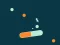 Two Colors Catcher — δωρεάν online παιχνίδι