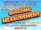Quizzing Measurement — δωρεάν online παιχνίδι