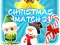 Christmas Match 3 — δωρεάν online παιχνίδι