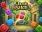 Classic Match 3 — δωρεάν online παιχνίδι