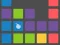 Blocks Up — δωρεάν online παιχνίδι