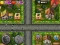 Defense Zone — δωρεάν online παιχνίδι