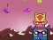 Birdy Smash — δωρεάν online παιχνίδι