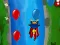 Bloons Super Monkey — δωρεάν online παιχνίδι