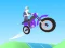 Bikes Hill — δωρεάν online παιχνίδι