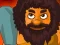 Volcano escape — δωρεάν online παιχνίδι