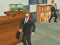 Bank Atm Simulator — δωρεάν online παιχνίδι