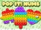 Pop It! Nums — δωρεάν online παιχνίδι
