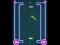Pong Neon — δωρεάν online παιχνίδι