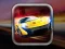 Sports car — δωρεάν online παιχνίδι