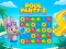 Pool Party 2 — δωρεάν online παιχνίδι