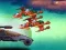 Combat Shooting — δωρεάν online παιχνίδι