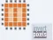 Invert Pixels — δωρεάν online παιχνίδι