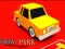 Draw Park — δωρεάν online παιχνίδι