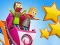Rollercoaster creator express — δωρεάν online παιχνίδι