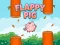 Flappy Pig — δωρεάν online παιχνίδι